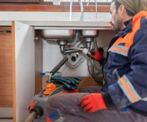 About Plumbers Pros Hermitage, AR